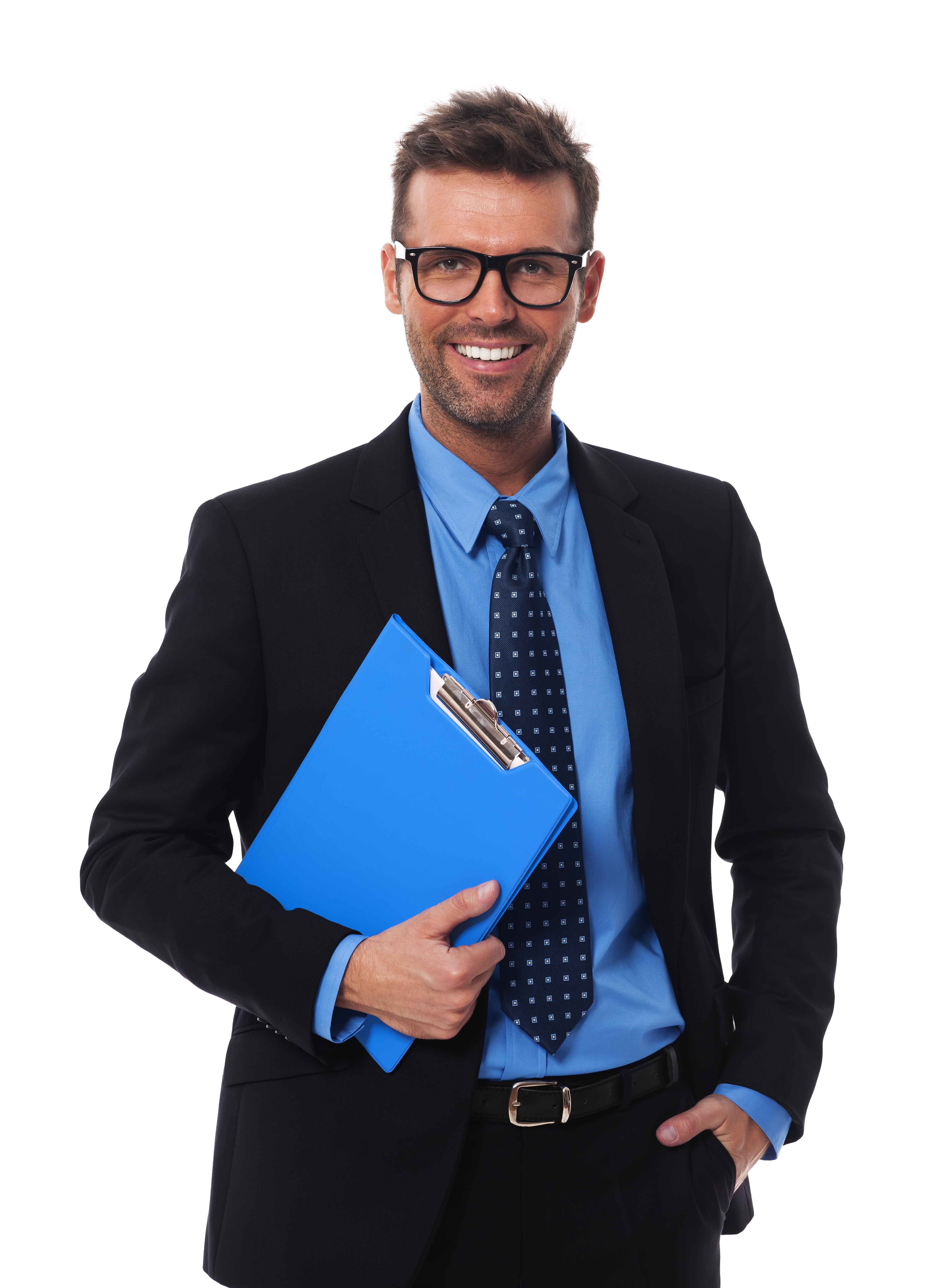 Алексей Смирнов